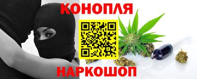 скорость Чапаевск