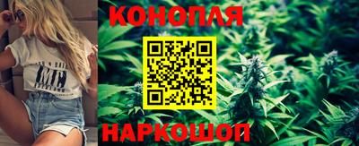 скорость Чапаевск